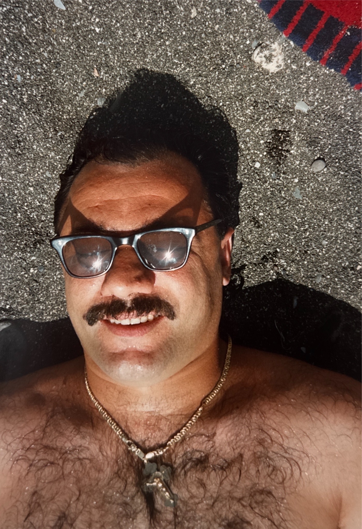 Da Salvatore